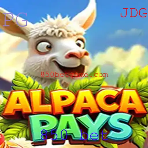 AlpacaPays: Descubra o Empolgante Universo das Apostas com 850 Bet