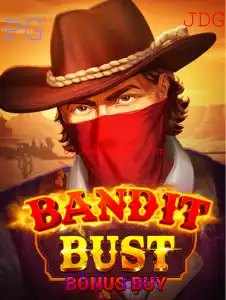 Descubra o Mundo de BanditBustBonusBuy: Diversão e Estratégia no Jogo