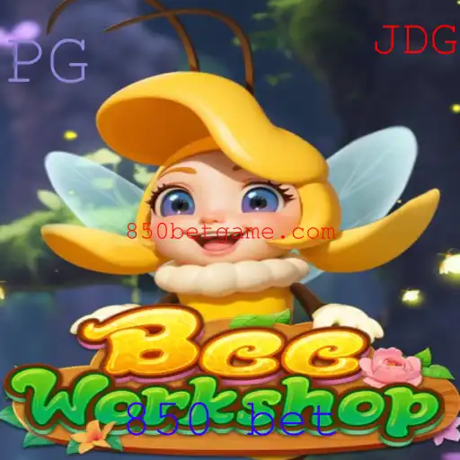 Descubra o Fascinante Mundo de BeeWorkshop: O Jogo de Estratégia e Apostas