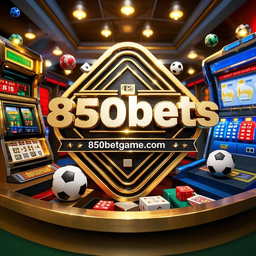Explorando a Categoria de Apostas no 850bets: O Futuro dos Jogos Online