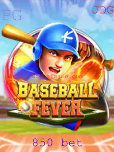 Explorando o Mundo do BaseballFever: Um Jogo de Estratégia com Apostas Emocionantes