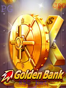 Explorando o Universo de CrazyGoldenBank: Estratégias e Regras Essenciais