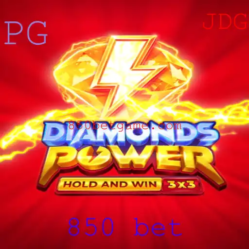 Descubra o Jogo Diamondspower: Como Se Aventurar no Universo das Apostas