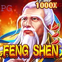 Descubra o Universo do Jogo FengShen: Regras e Estratégias
