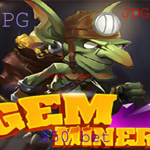 Explorando o Mundo Atraente de GemMiner: Aventuras e Apostas Estratégicas
