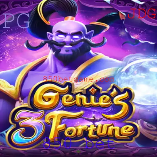 Descubra o Mundo de Genie3Fortune: Um Guia Completo e Atualizado