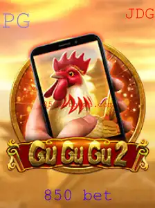 Explorando o Universo de GuGuGu2M: Uma Aventura de Apostas e Estratégia