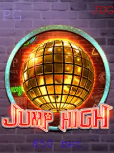 Descubra JumpHigh: O Jogo de Estratégia que Conquistou o Mundo