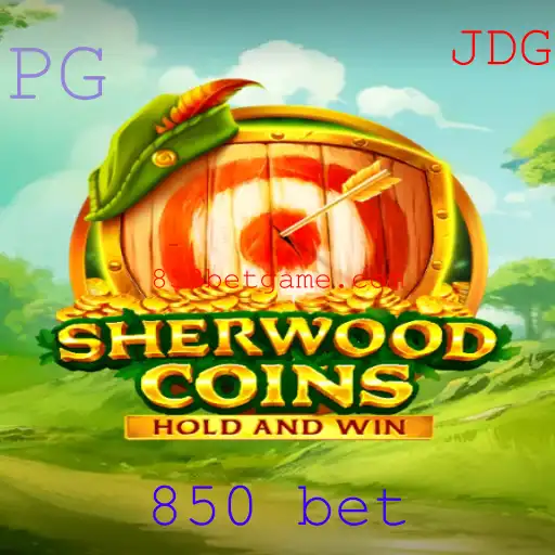Explorando o Mundo de SherwoodCoins: Um Guia Completo para o Jogo e a Estratégia de Apostas 850 Bet