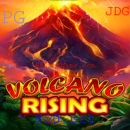 Desvendando VolcanoRising: Um Guia Completo para o Novo Jogo de Estratégia