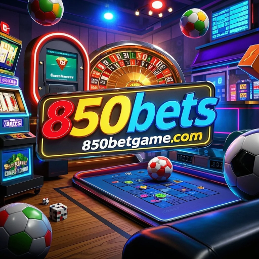 A Importância da Categoria 'Comunidade' nos Jogos Online