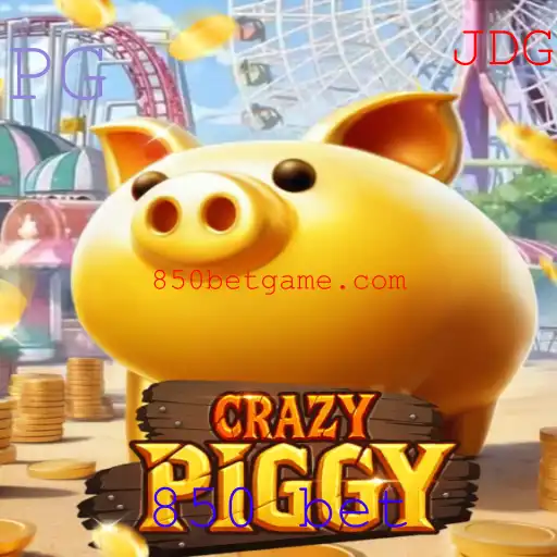 CrazyPiggy: Uma Aventura de Apostas e Diversão