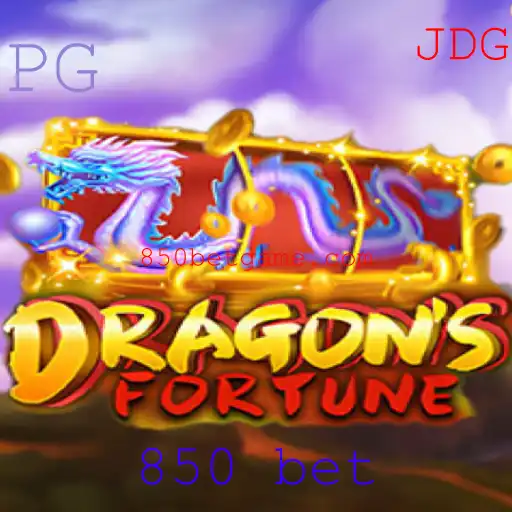DragonFortune: Uma Jornada Épica no Mundo dos Jogos de Apostas