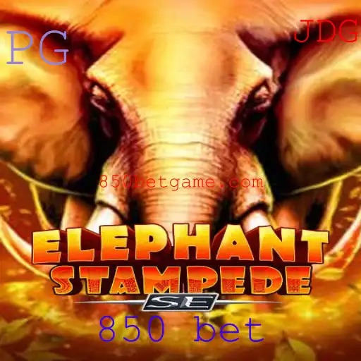 ElephantStampedeSE: Mergulhe na Aventura Selvagem com Tecnologia e Emoção