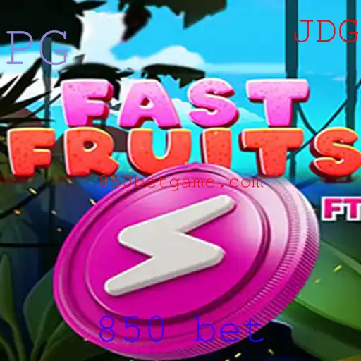Descubra o Empolgante Mundo do Jogo FastFruits