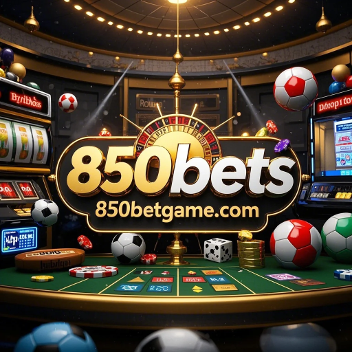 Explorando a Categoria de 'Favoritos' no Site 850bets: Uma Nova Dimensão para Apostadores