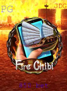 FireChibiM: Introdução e Regras do Jogo Com Destaque no Evento 850 Bet