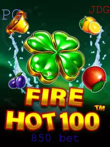 Explorando o Fascinante Mundo de FireHot100 e a Estratégia do 850 Bet