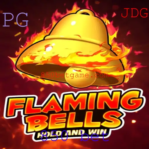 Descubra Flamingbells: Um Jogo Empolgante e Suas Regras