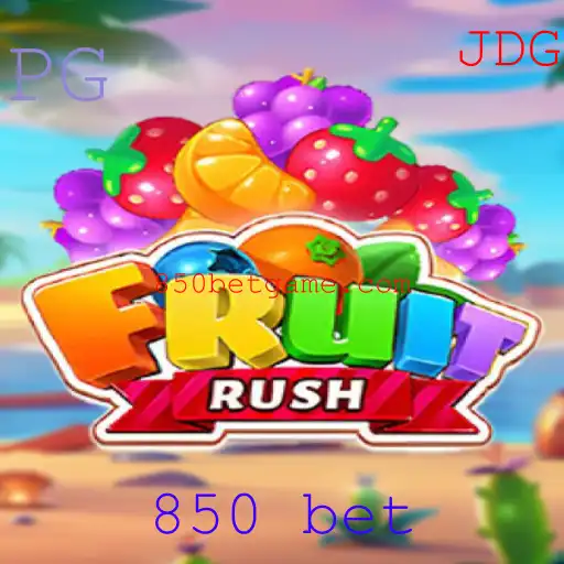 Explorando o Mundo Vibrante de FruitRush: Um Jogo de Apostas Empolgante