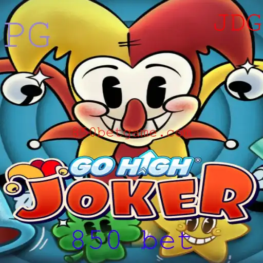 Explorando o Mundo de GoHighJoker: Um Mergulho no Jogo de Apostas Inovador