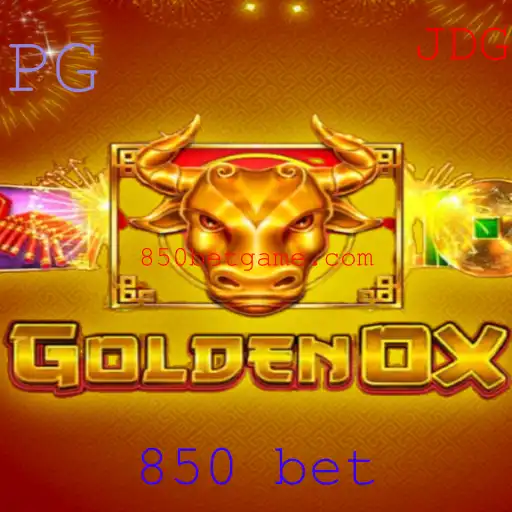 Explorando o Mundo do GoldenOx: Estratégias, Regras e Dicas Atuaias