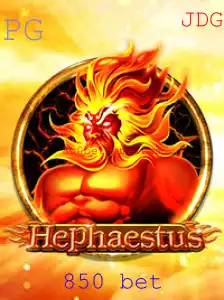 Explorando o Fascinante Mundo de Hephaestus: Regras, Estratégias e Evolução