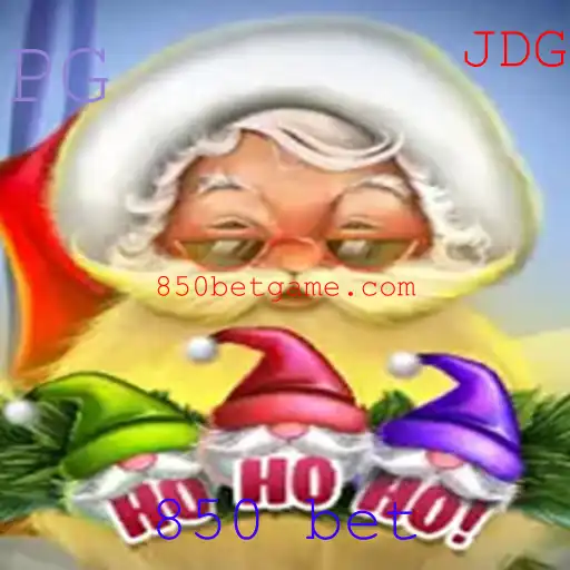 Descubra o Mundo de HoHoHo: O Jogo de Apostas de Natal