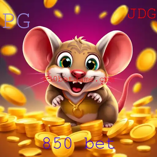 Jogos de cassino