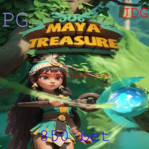 MayaTreasure: Aventure-se na Caça ao Tesouro