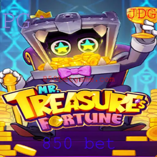 Explorando o Mundo de MrTreasuresFortune: Um Mergulho Profundo em Sua Aventura e Estratégia