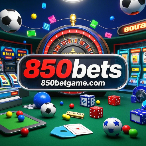 A Emoção das Corridas no 850bets: Um Mergulho em Adrenalina e Estratégia
