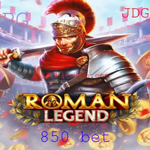 Descubra a Aventura Épica de RomanLegend: Uma Jornada de Jogadas e Estratégia