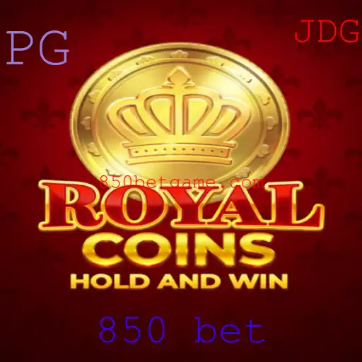 Descubra RoyalCoins: A Fascinante Aventura de Apostas