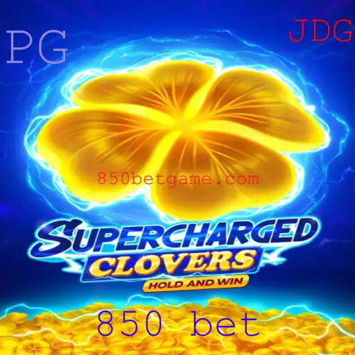 Explorando o Mundo de SchargedClovers: Regras e Introdução ao Jogo de Apostas 850 bet