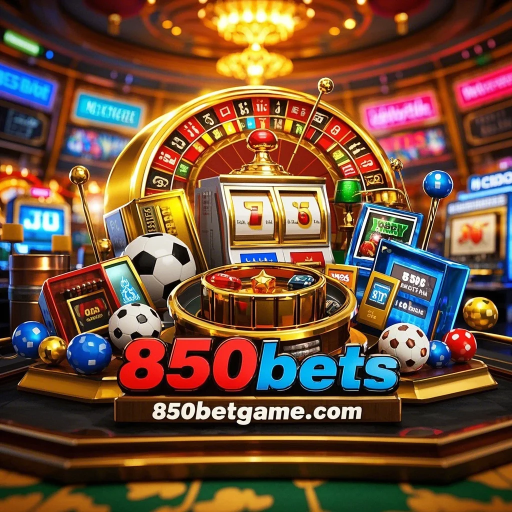 Apostas Esportivas: Uma Análise da Experiência no 850bets