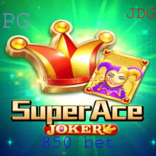 Descubra o Mundo do Jogo SuperAceJoker: Regras e Estratégias