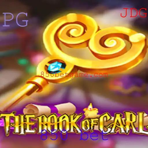 Explorando o Universo Fascinante de 'TheBookofCarl'