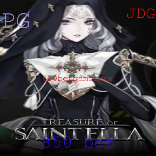 Explorando o Jogo 'TreasureofSaintElla' e Suas Dinâmicas Fascinantes