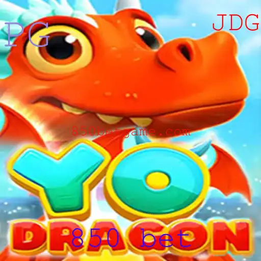 Descobrindo YoDragon: Um Mundo de Apostas e Aventuras