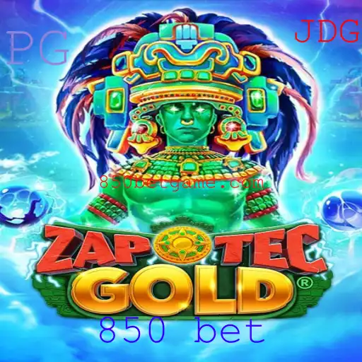 Descubra o Empolgante Mundo de ZapOtecGold e Suas Regras de Jogo